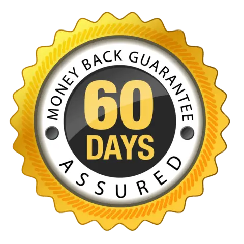 Aqua Tower System money back guarantee